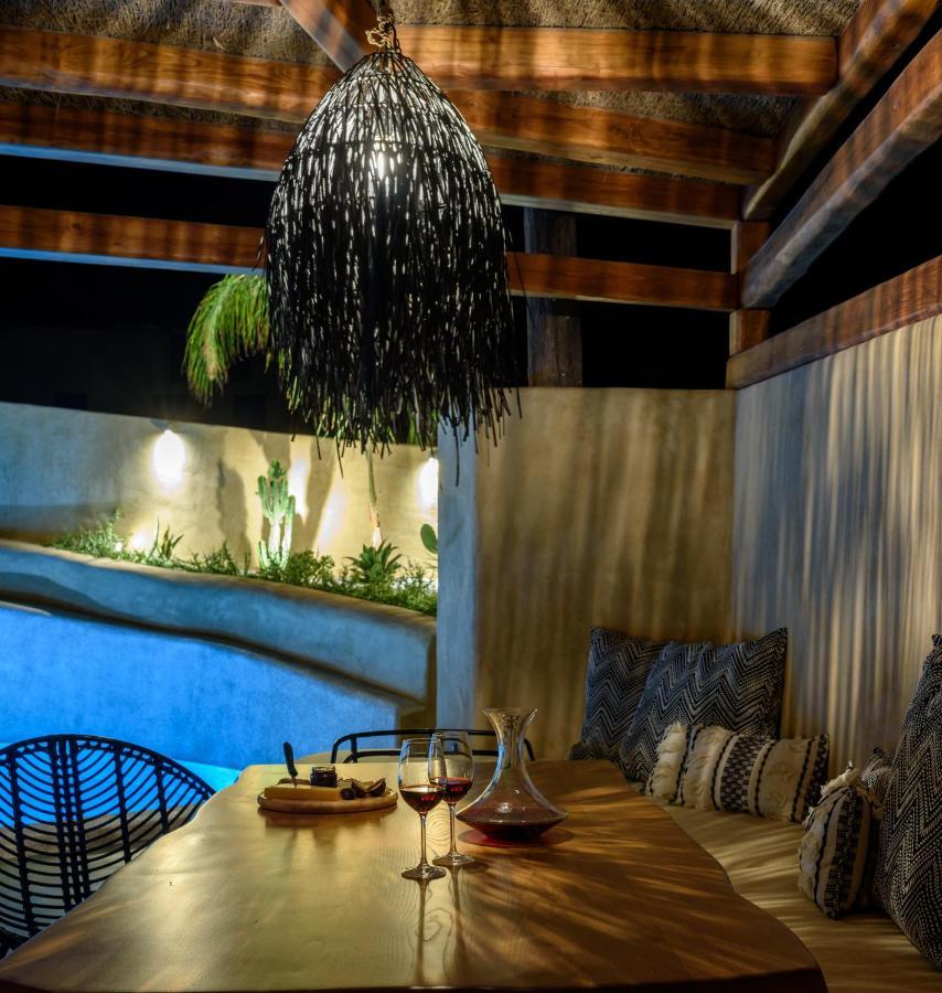 Potamos Luxury House, Private Pool, Santorini Villa Éxo Goniá Екстериор снимка